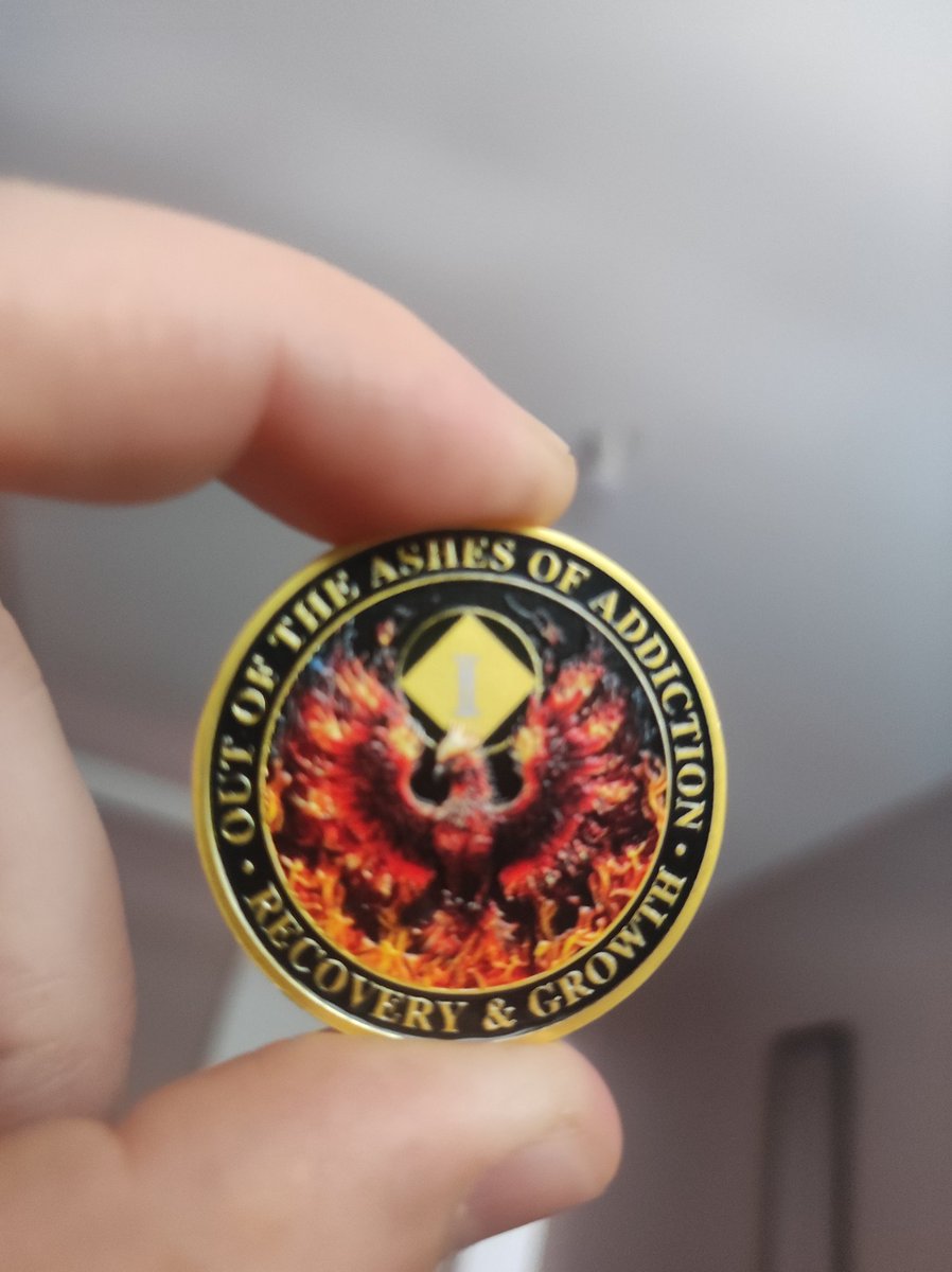 Allan Hervouet tweet media