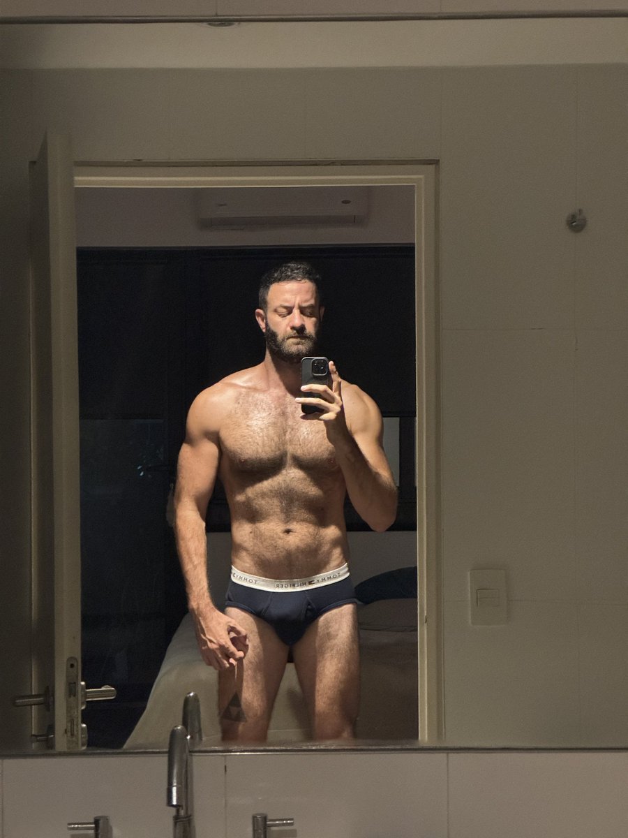 MASTER MARCOS tweet media