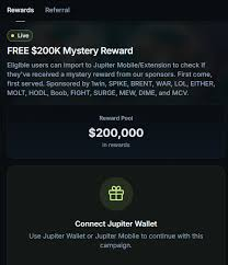 PatiencePrints.eth 🌨️ tweet media