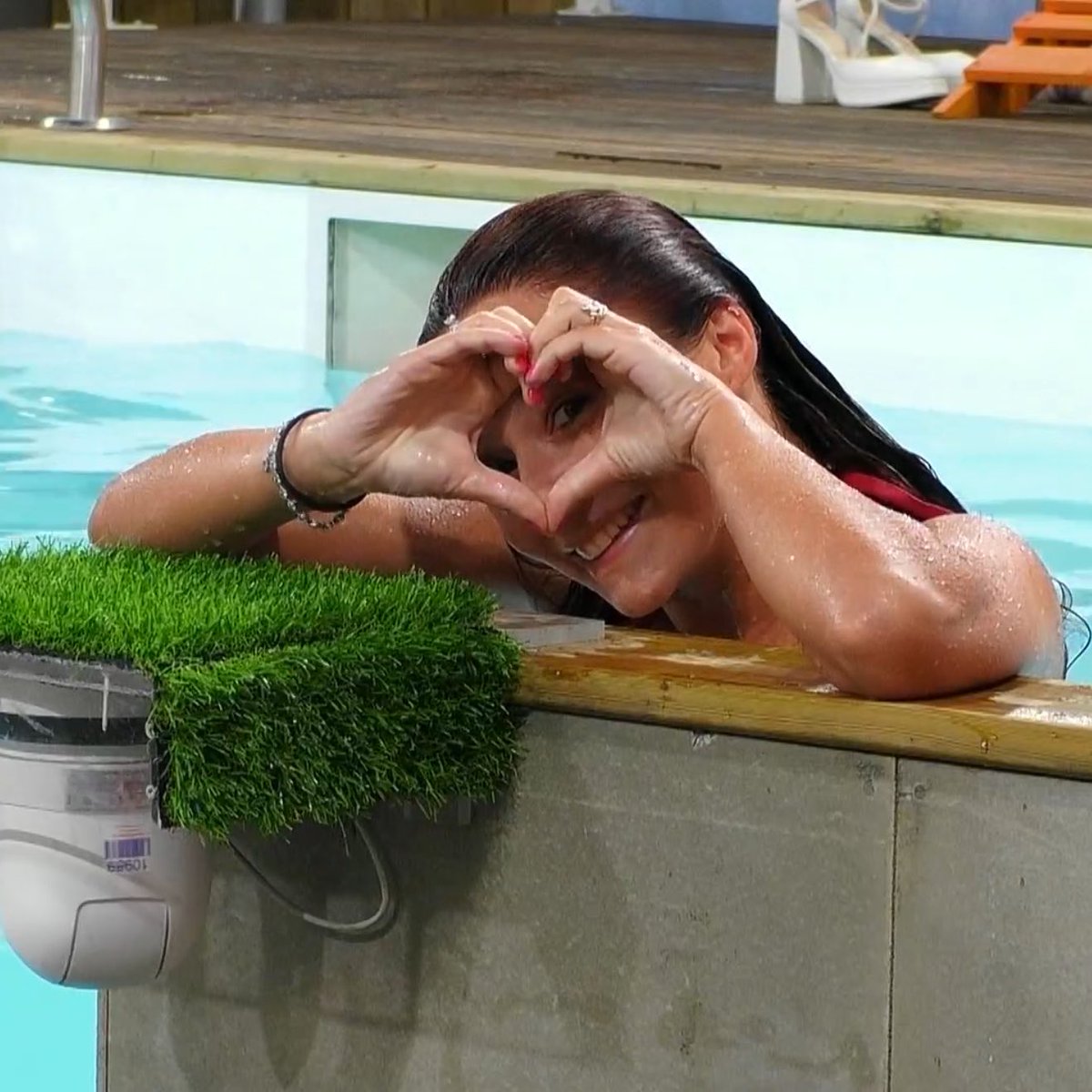 joanita! 🍅🧜‍♀️ tweet media