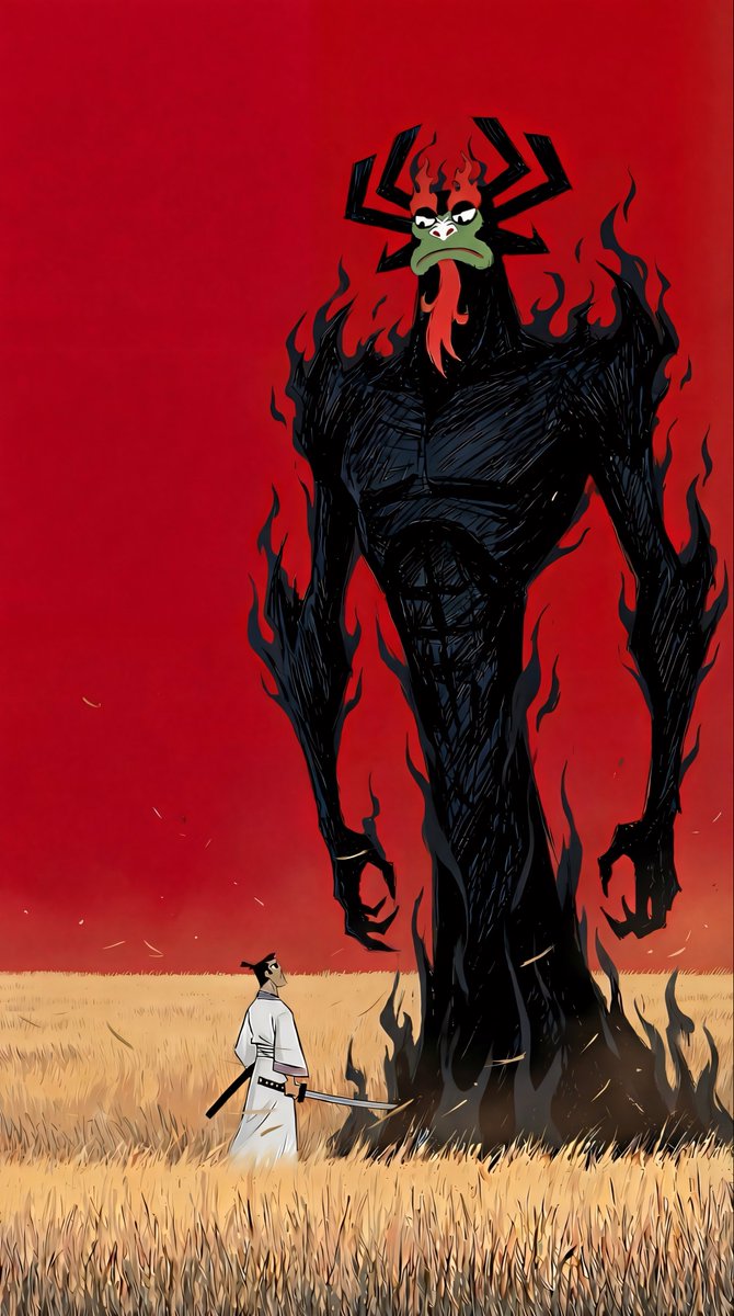 Aesthetics 𝕏 tweet media