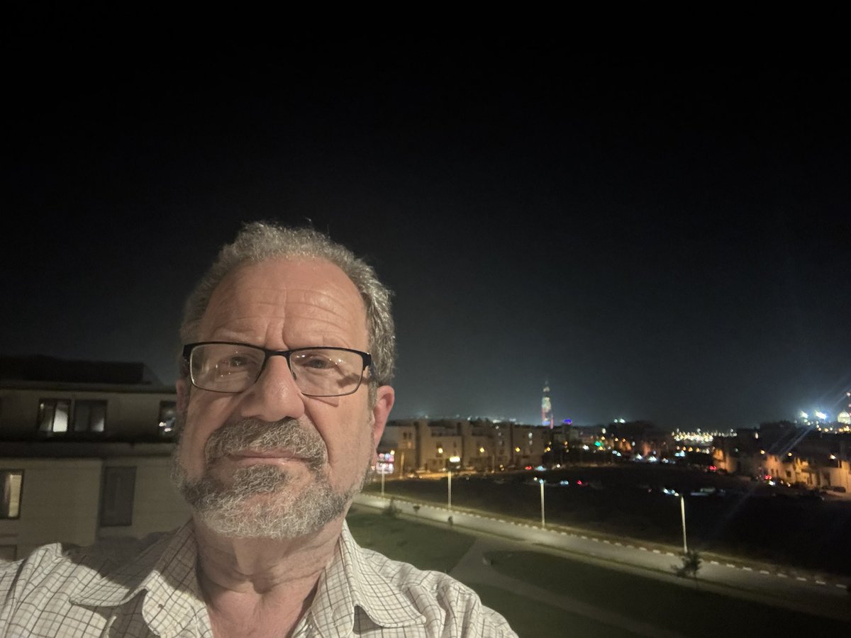 cortes_john's tweet image. Evening falls at the end of a productive day in #Rabat, tightening links between #Gibraltar and #Morocco 🇬🇮 🇲🇦