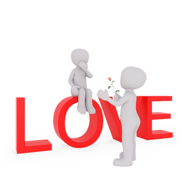 Madeline Grant tweet media