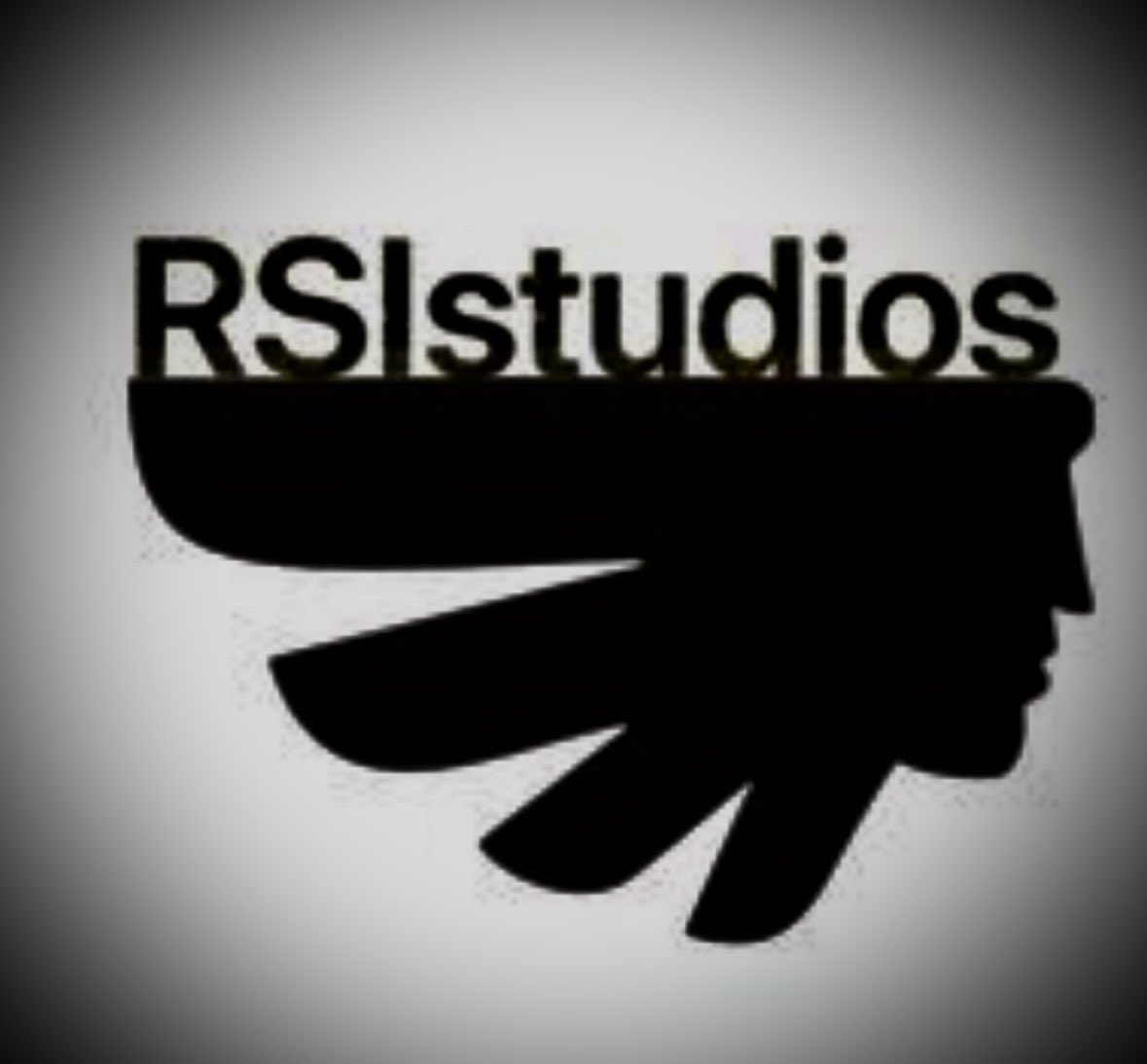 RSIstudiosLLC's tweet image. Lets Pray America.