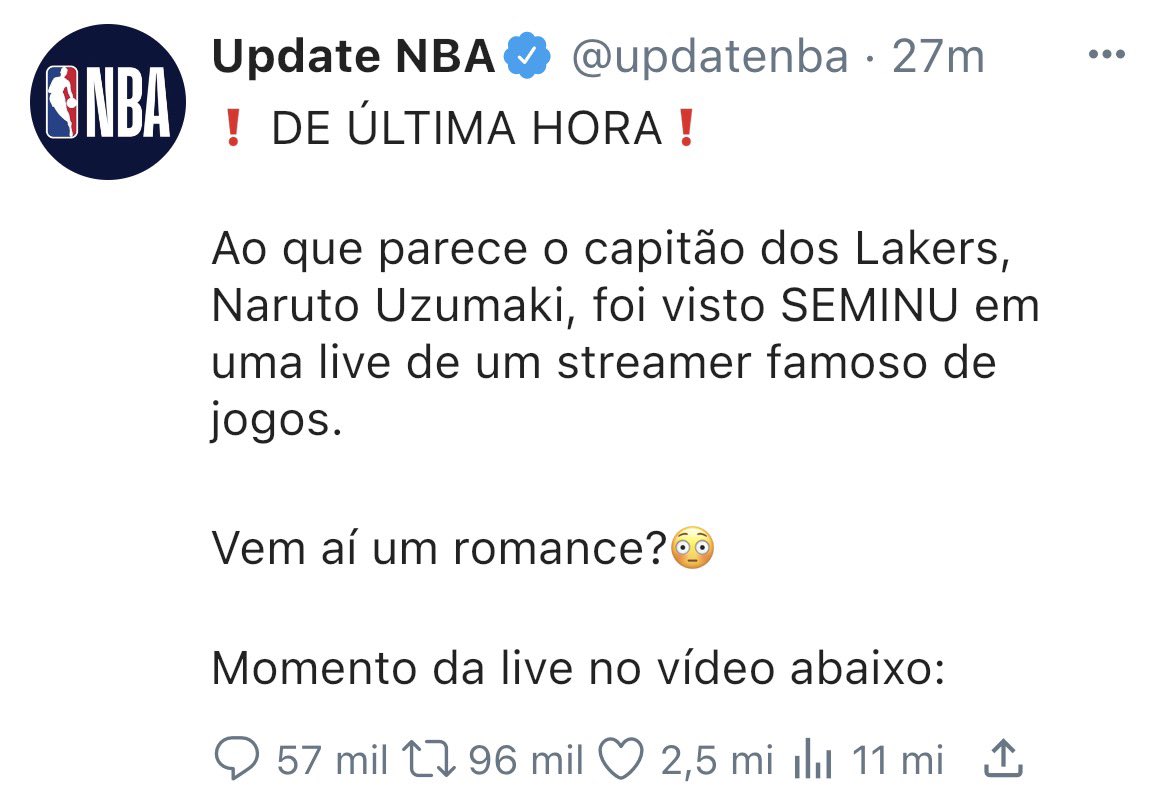 jkzita⁷♱🪭 narusasu au no fix📌 tweet media
