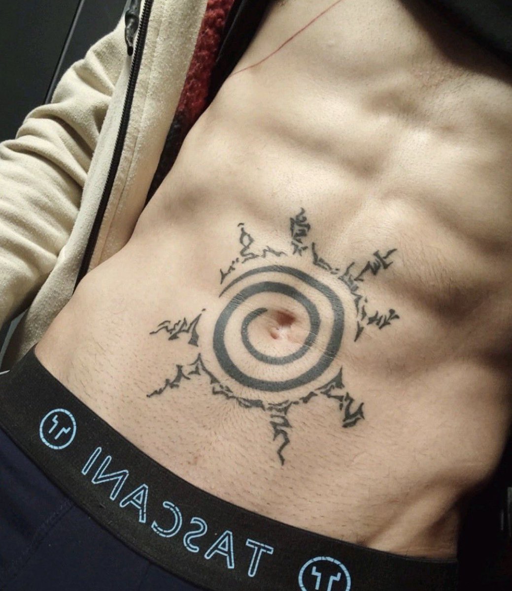jkzita⁷♱🪭 narusasu au no fix📌 tweet media