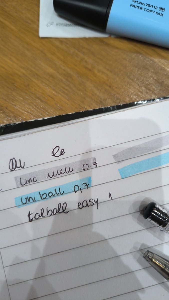 alice * studytwt tweet media