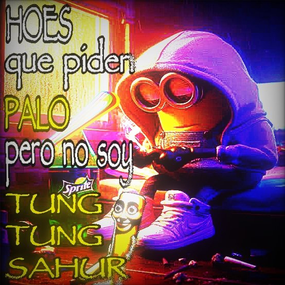 DIVAD O⁠_⁠o (@davixrg) on Twitter photo 