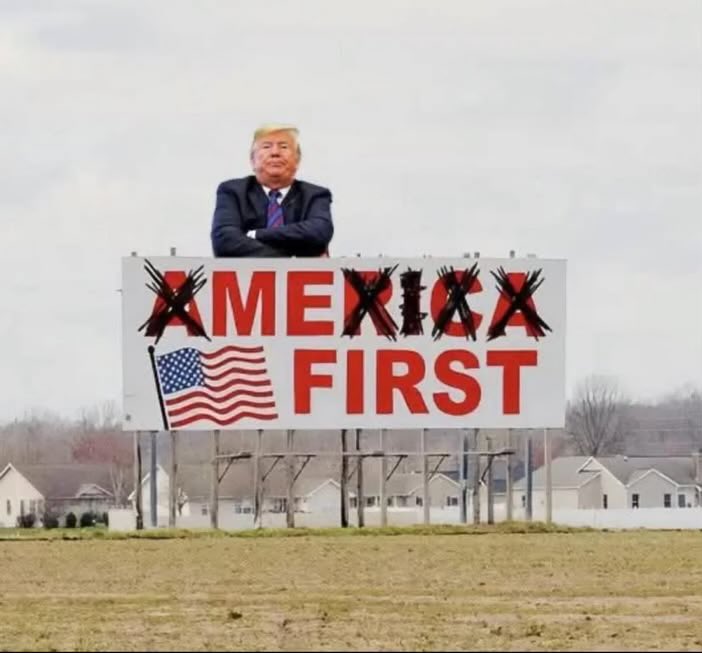 jimwito's tweet image. @Milajoy 
I believe this is more accurate.
#SeekHelp #TrumpCult