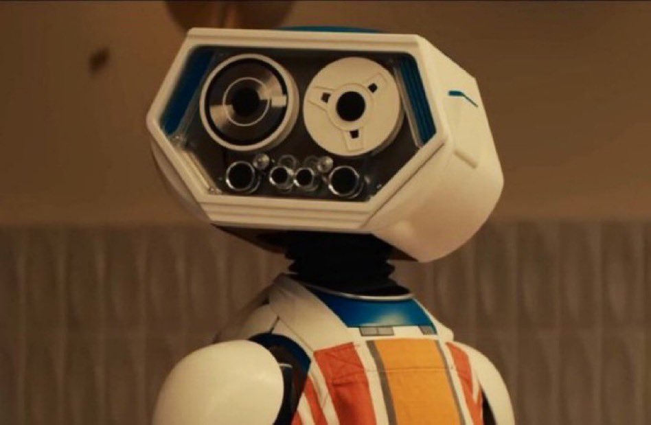 Cosmic Marvel tweet media