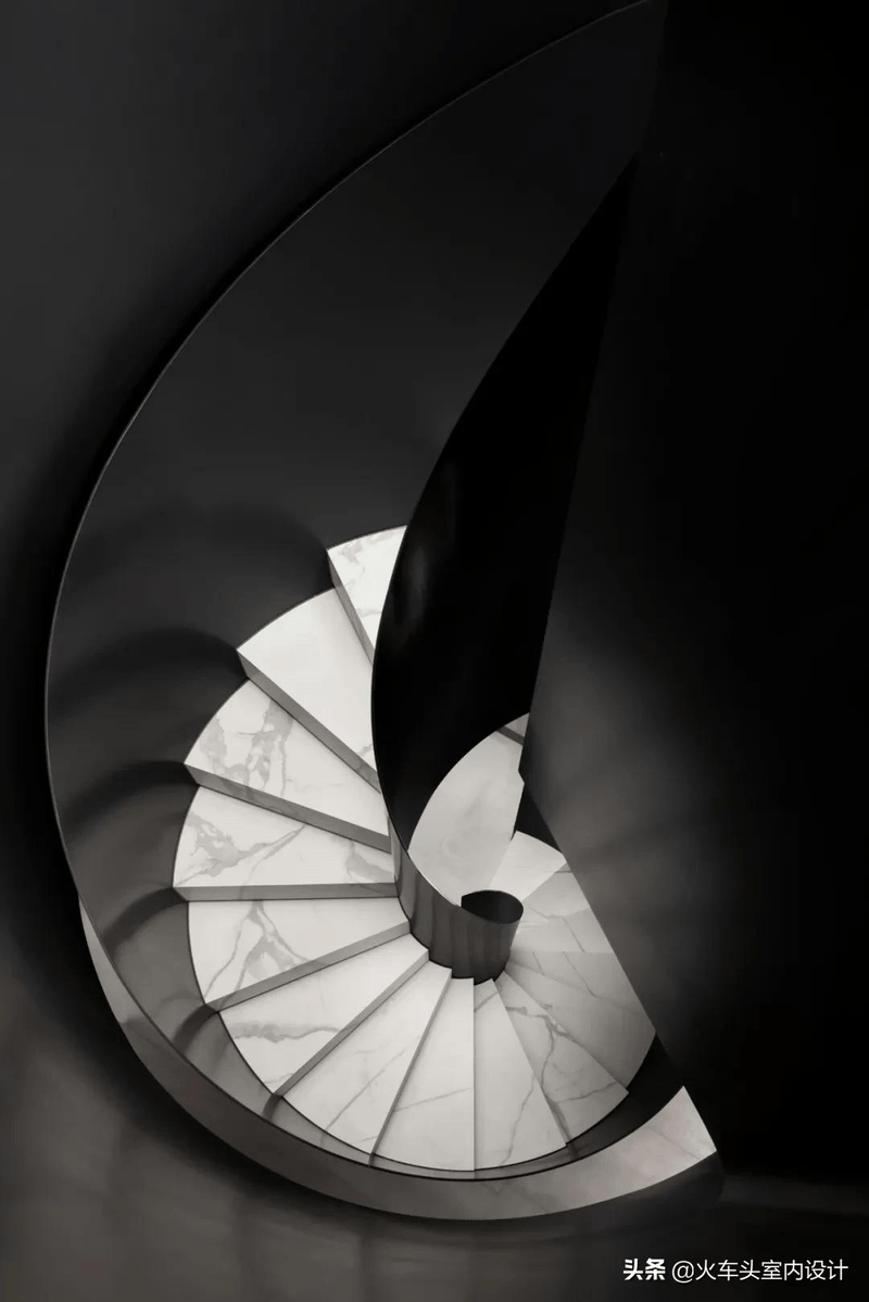 Albert Liew tweet media