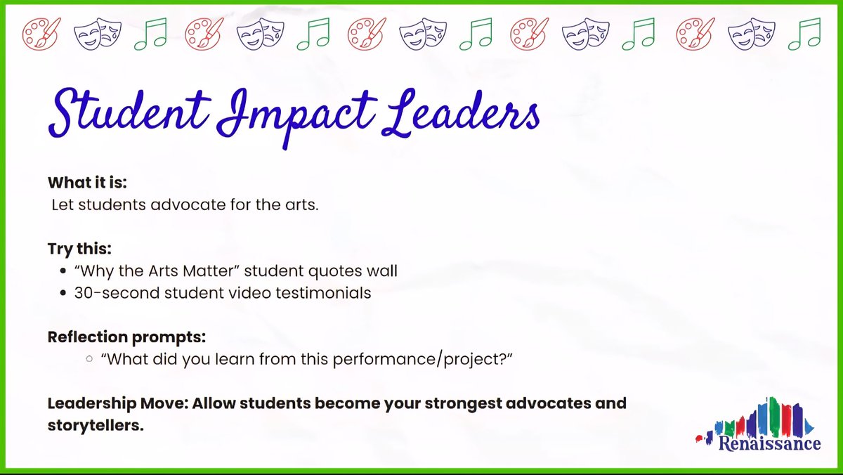 PatriciaBryantWeiner tweet media