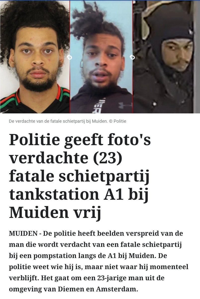 卄𝐎ù𝔰ε 𝐨𝔣 ℙｏє𝐌 _ tweet media