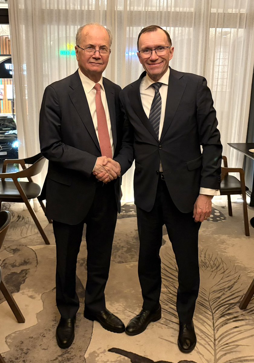 Espen Barth Eide tweet media