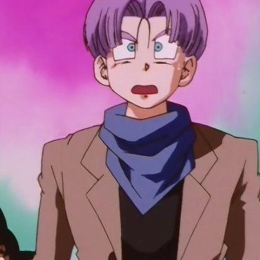 𝙏𝙧𝙪𝙣𝙠𝙨 (𝙂𝙏) tweet media