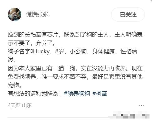 danydany tweet media