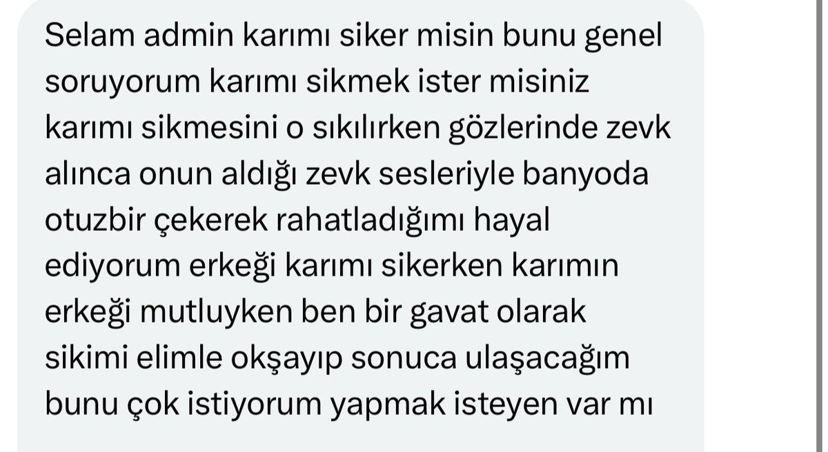 İtiraf et paylaşalım tweet media