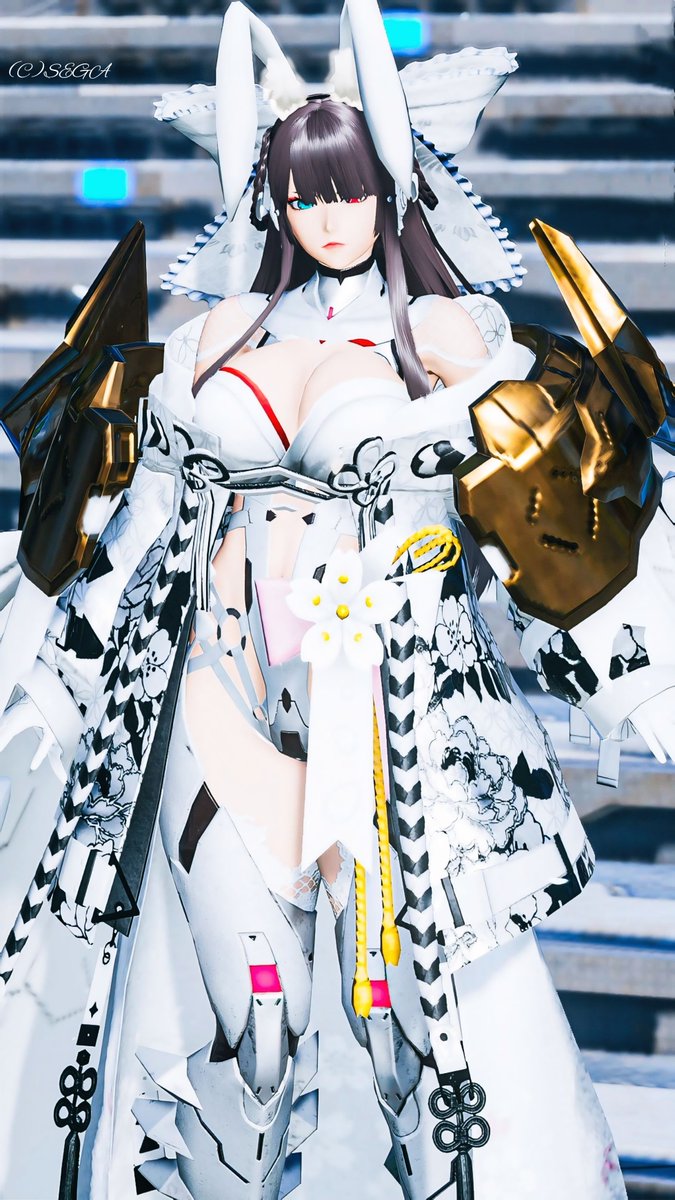 MHFの亡霊緑茶@ハガルship9 tweet media