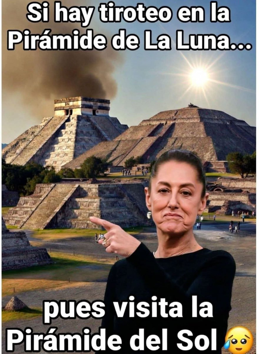 Juan Nieves tweet media