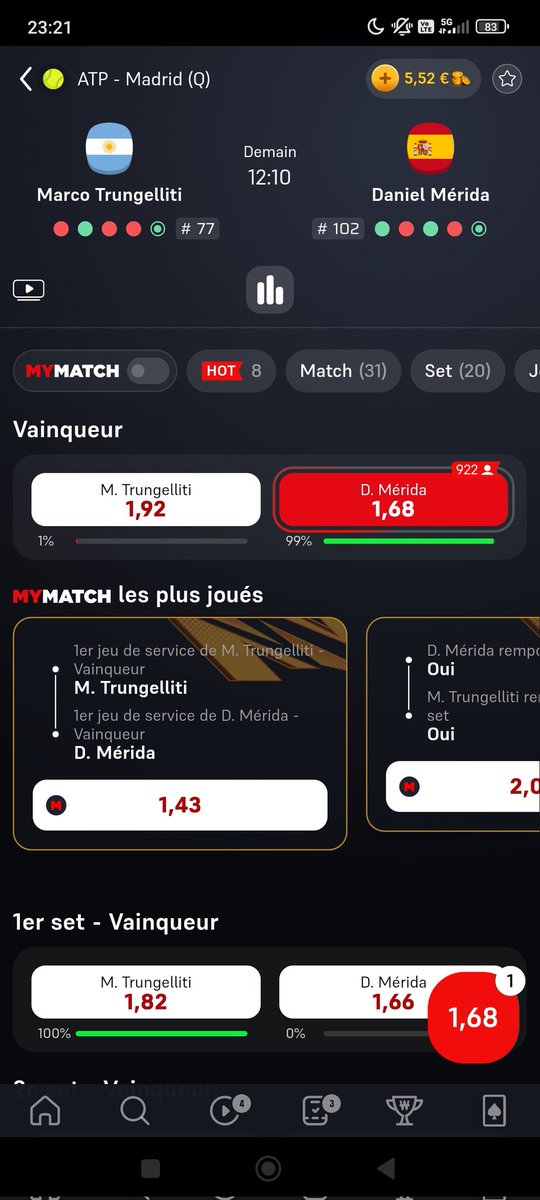 Flamblix tweet media