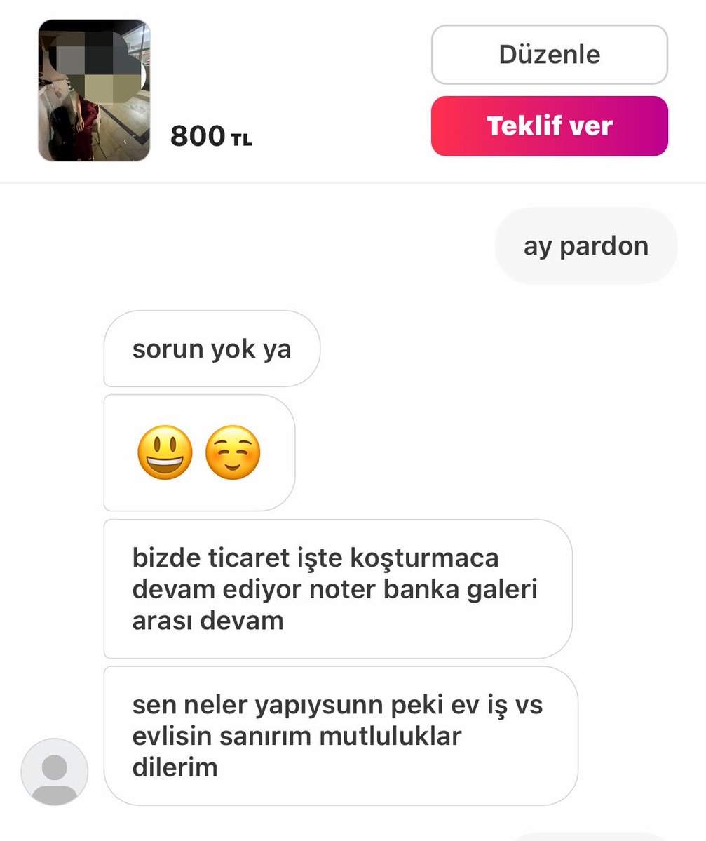 yumusak yastik tweet media