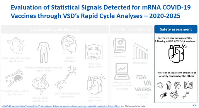 Welcome to the Kakistocracy! tweet media