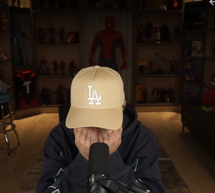 cande ✧⸆⸉ tweet media