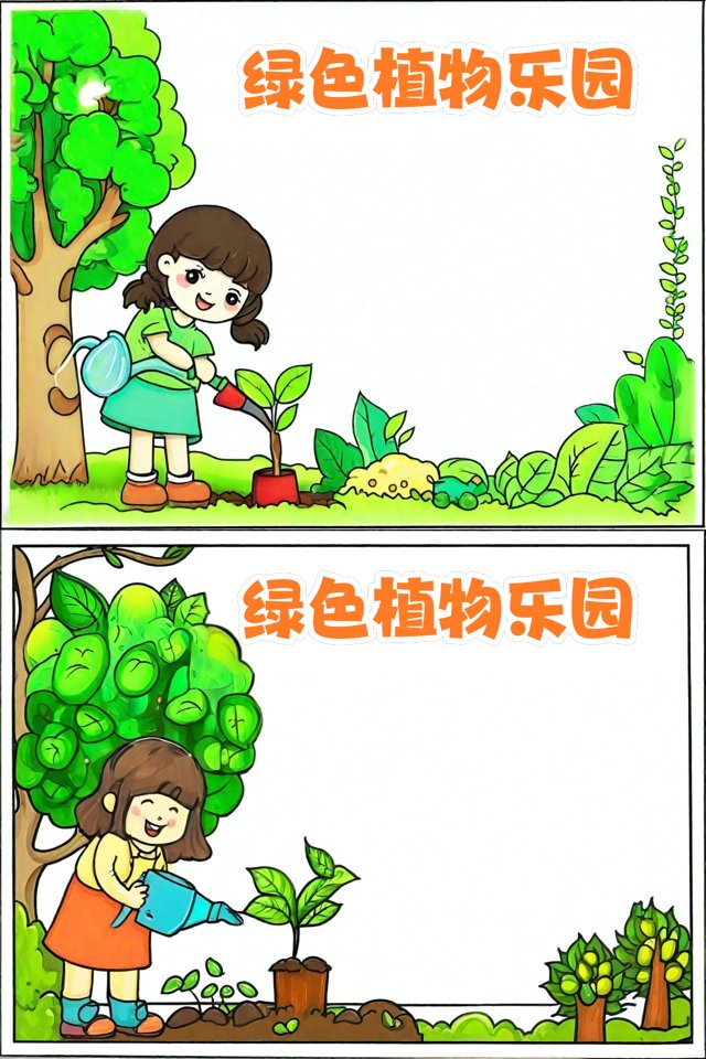 kyle reiter tweet media