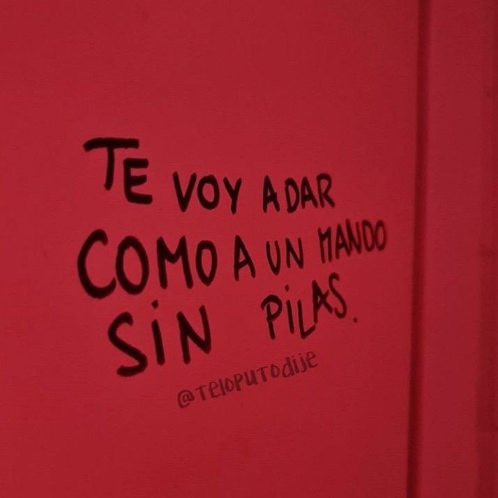 pepe sans tweet media