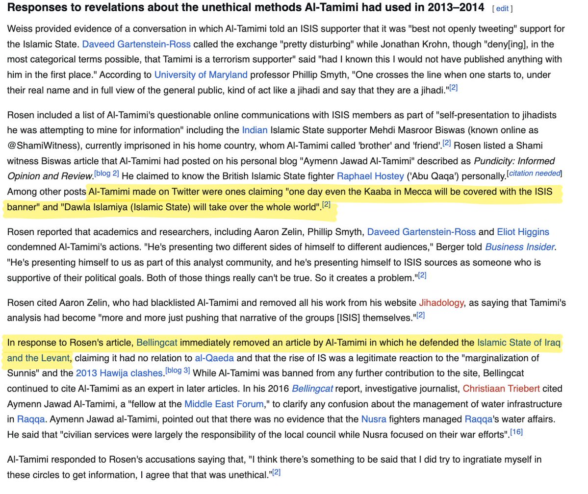 Brutal Truth Bombs tweet media