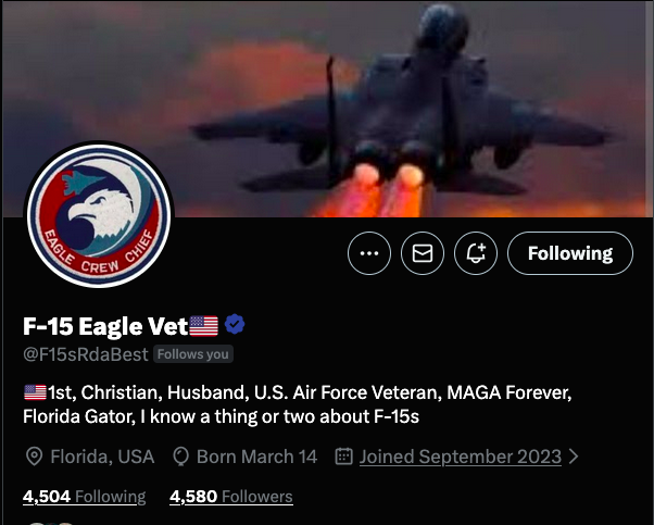 JayJosephVet tweet media