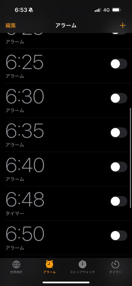 おヘラ緑麺ぞうﾔﾝもｯち「煮」𖠚ᐝ tweet media