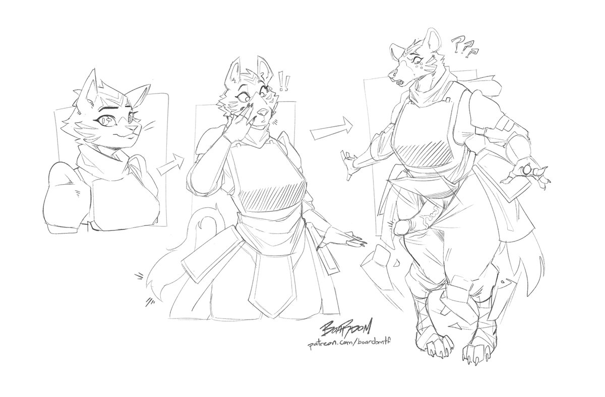 Boardom 🔞 🐗 tweet media