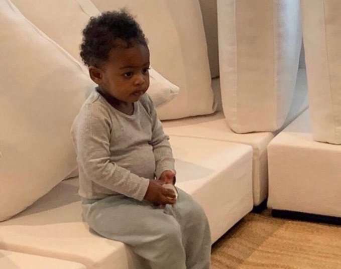 Mary Murphy tweet media