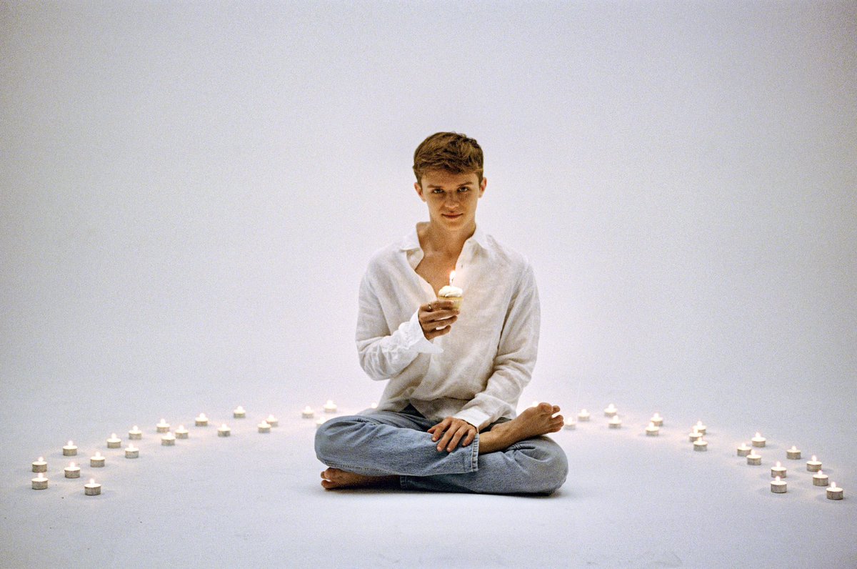 Phillip Ivanov tweet media