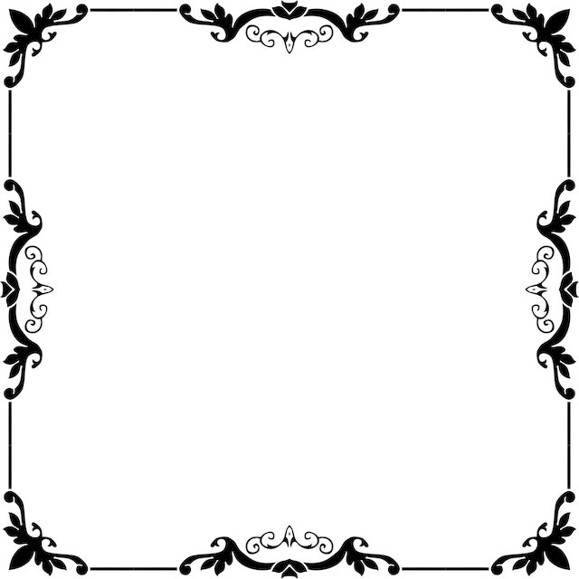 Claire Jessica tweet media