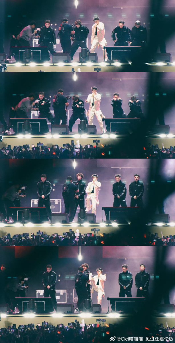 Danielle Lespron tweet media