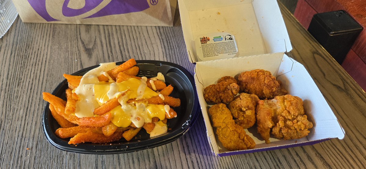 Kadeem Lundy tweet media