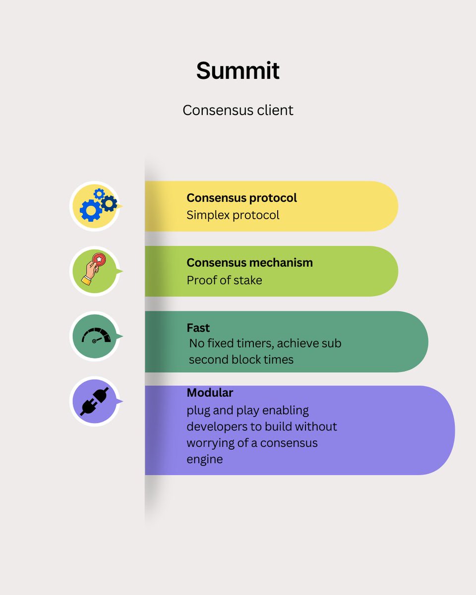 0xSpartan 🦇 tweet media