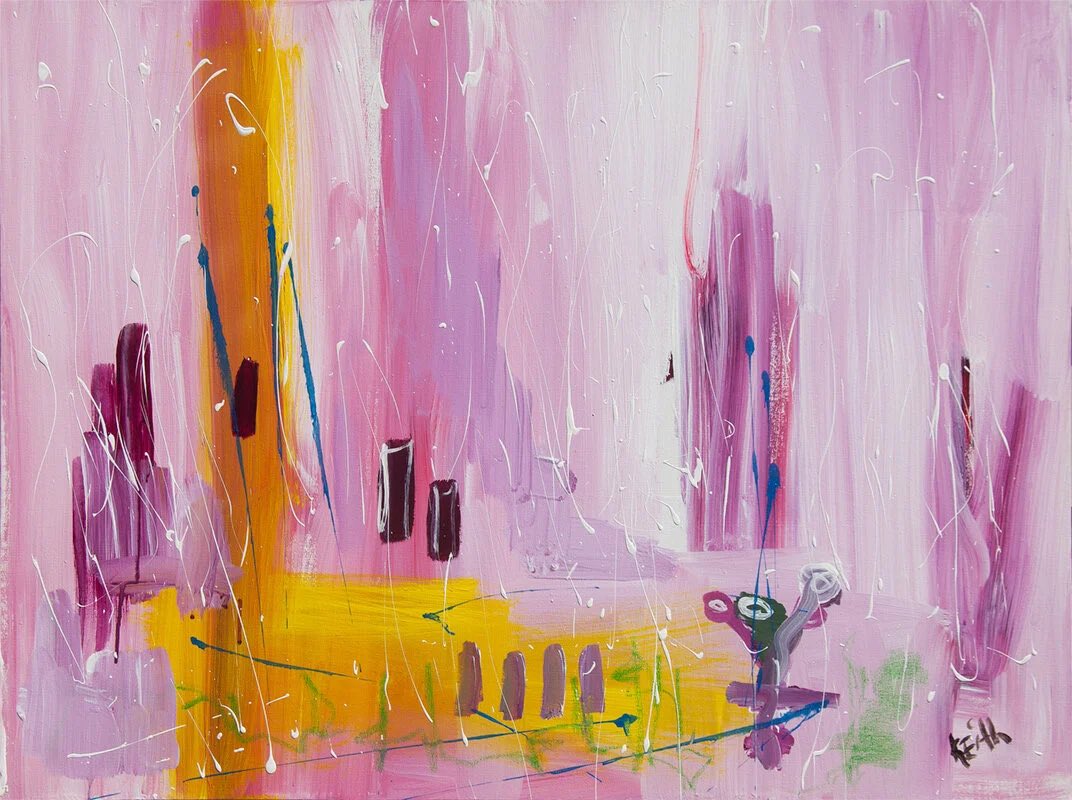 Twitter is the last platform in the galaxy that any artist ought to be 👉 bit.ly/kEithPolitical <a href="/elonmusk/">Elon Musk</a>