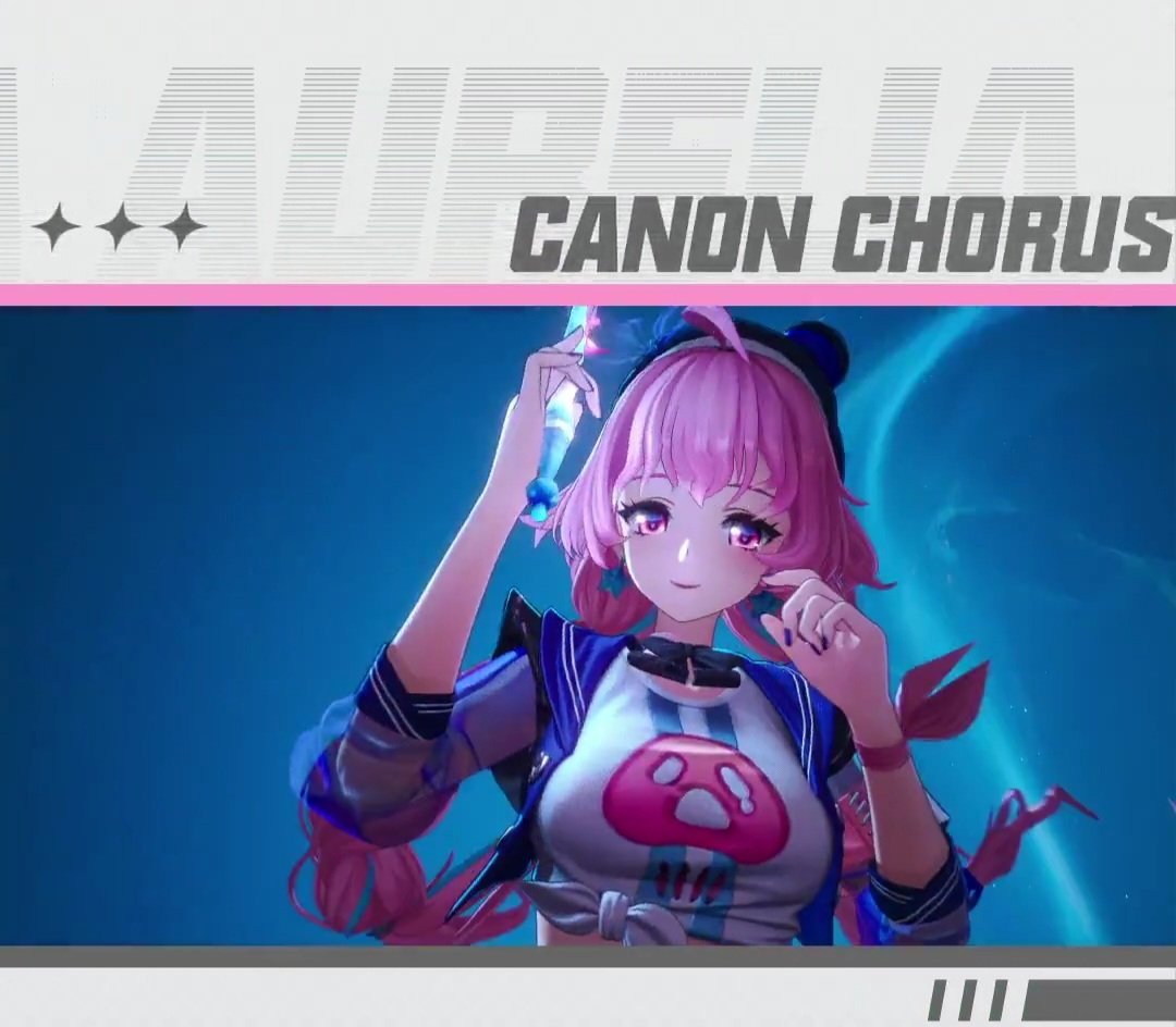 Timely NTE tweet media