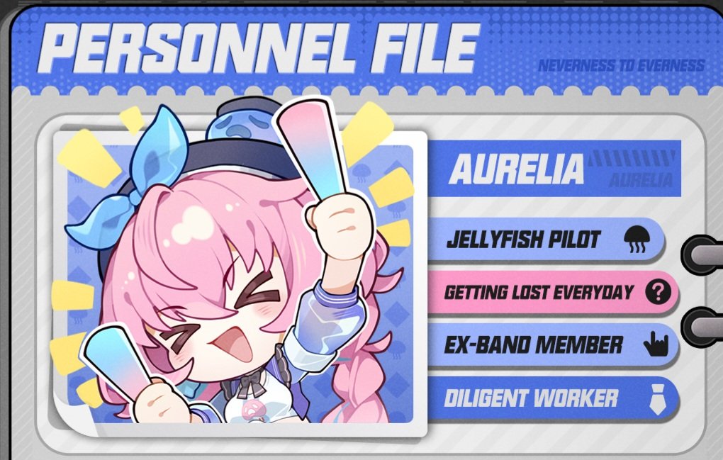 Timely NTE tweet media