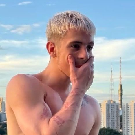 juridico ana paula renault tweet media