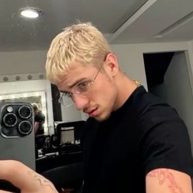 juridico ana paula renault tweet media