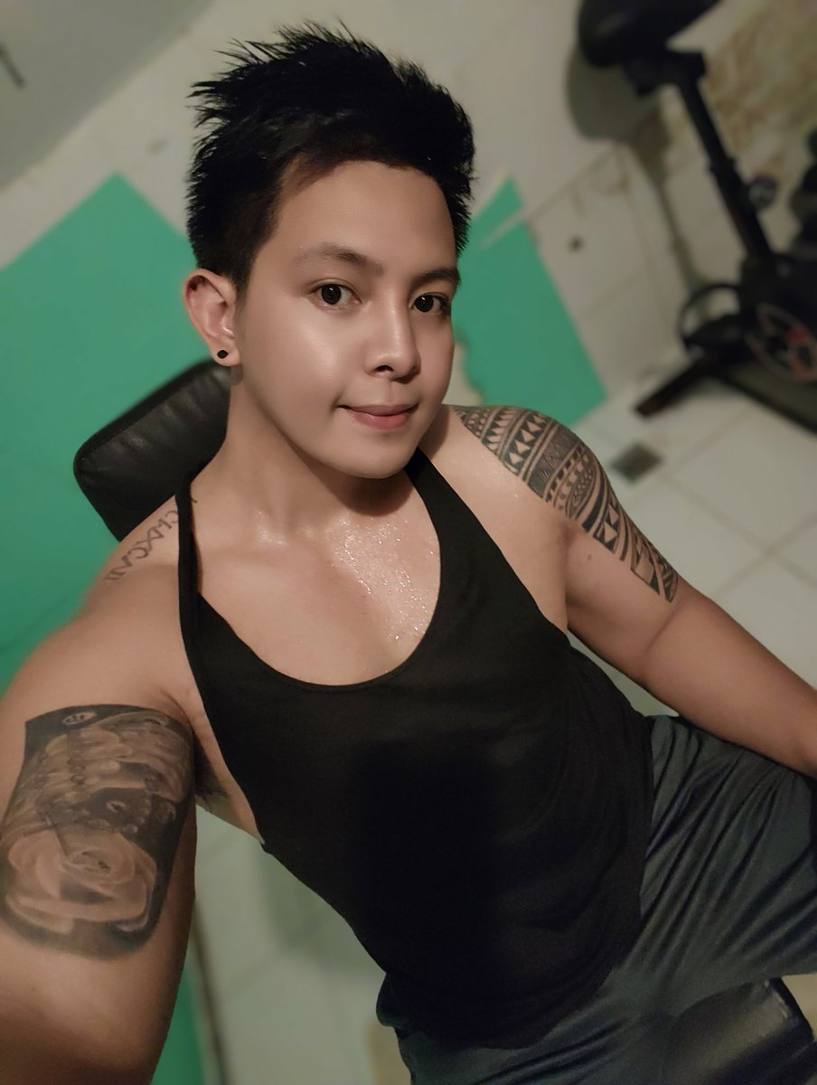 Mr. Vince tweet media
