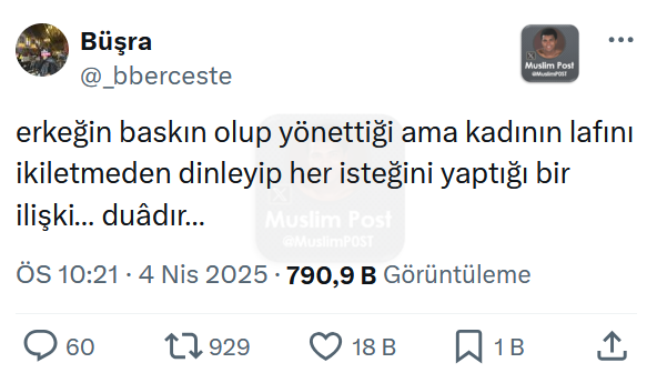 MuslimP0ST's tweet photo. https://t.co/bFJ2t6aJs7