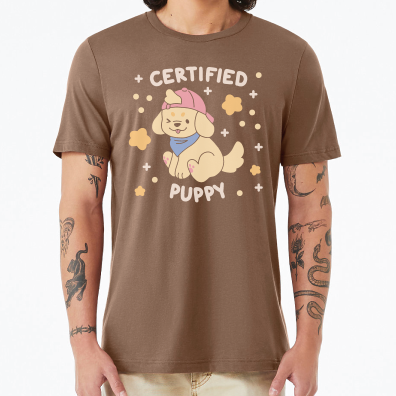 han/harper ✨🔜 FWA, furlandia, AWU!!✨ tweet media