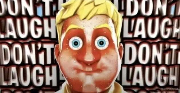 SinnohChud tweet media