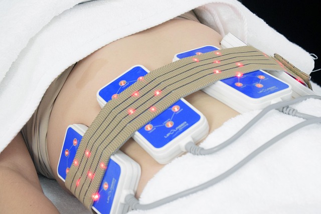 Charlene Garner tweet media