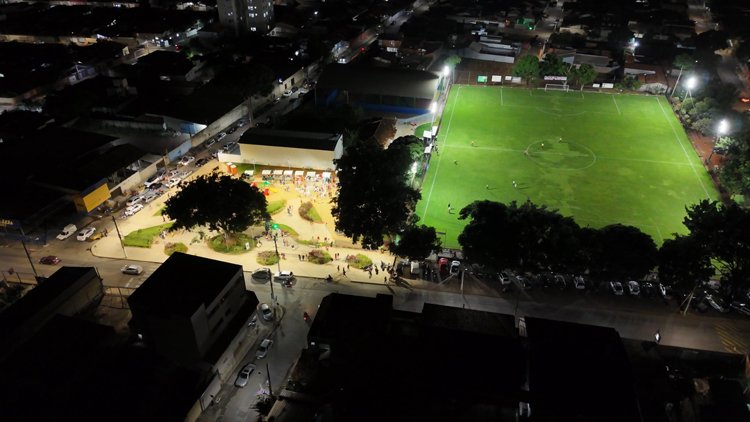 setelagoas.com.br/noticias/entre…